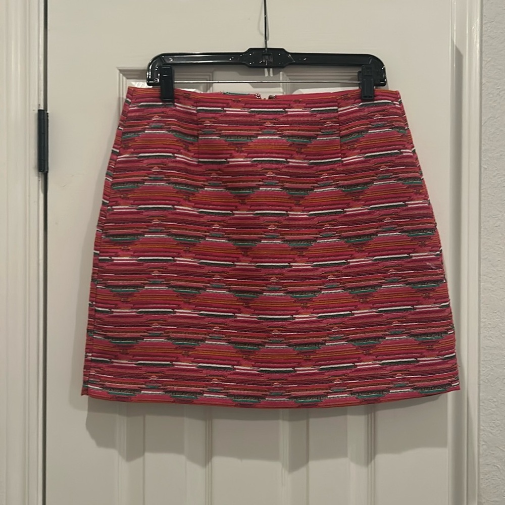 LOFT skirt